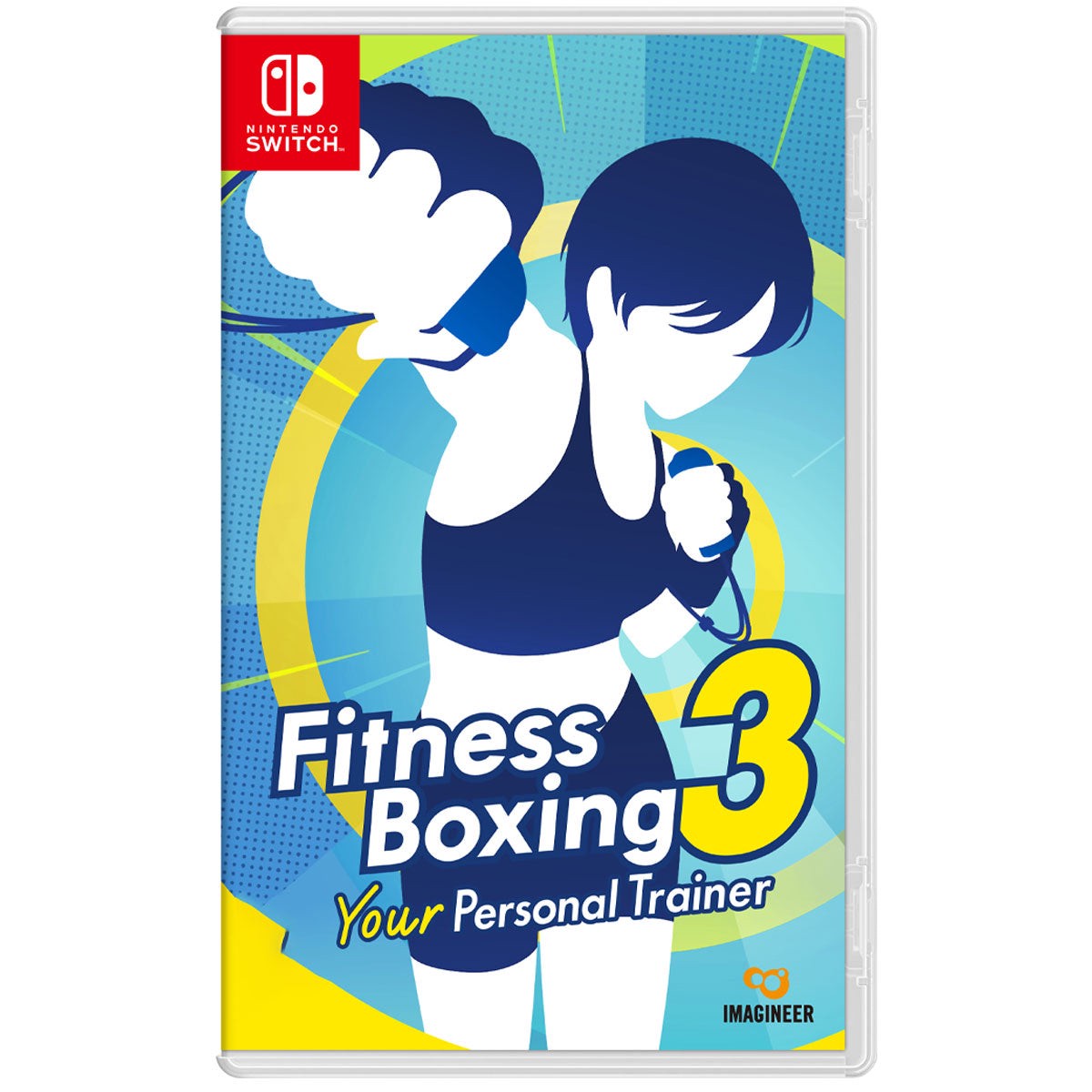 nintendo-switch-fitness-boxing-3-your-personal-trainer-asian