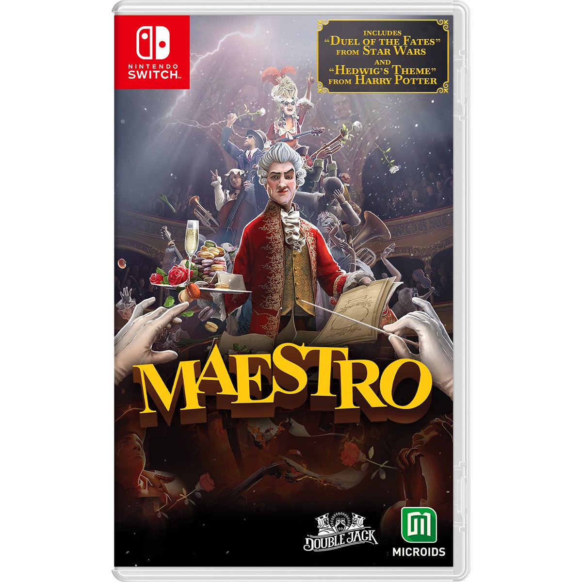 nintendo-switch-maestro-eng-eu