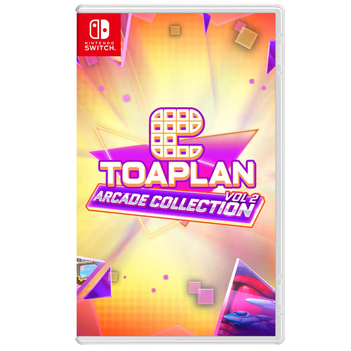 nintendo-switch-toaplan-arcade-collection-vol-2-asian