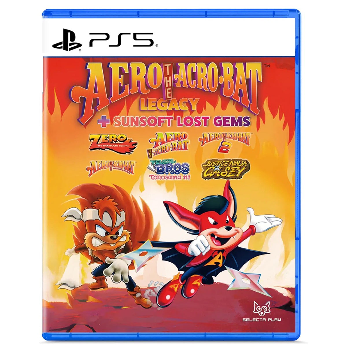 ps5-aero-the-acro-bat-legacy-sunsoft-lost-gems-eng-eu