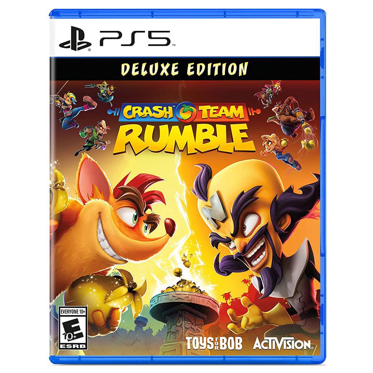 ps5-crash-team-rumble-deluxe-edition-us-eng-fr