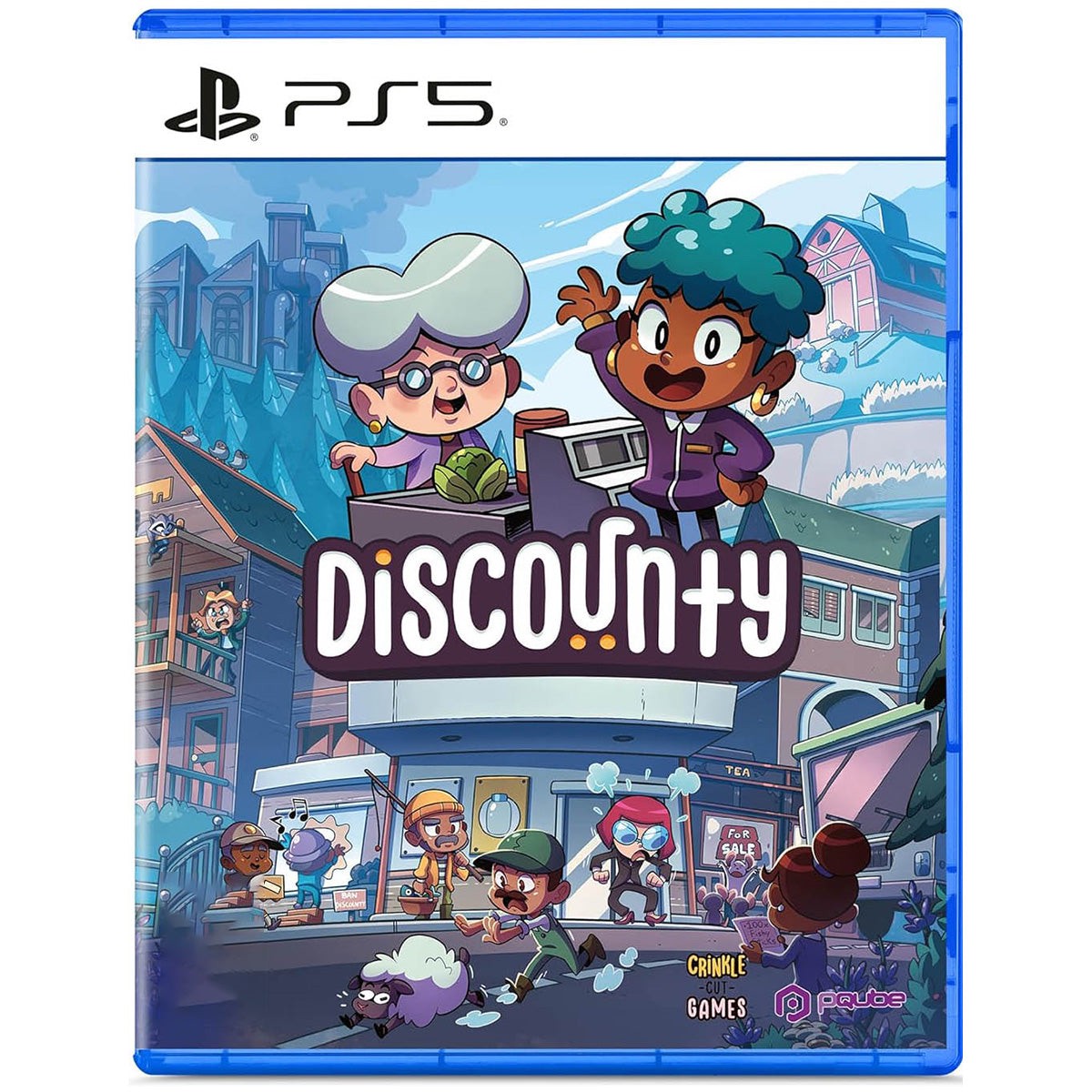 ps5-discounty-us-eng-fr
