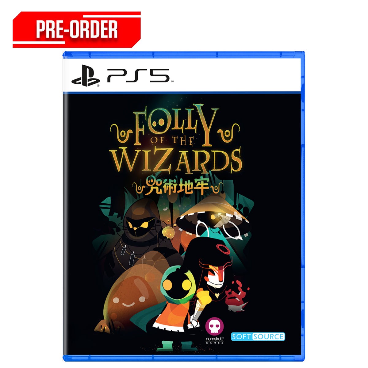 ps5-folly-of-the-wizards-pre-order-downpayment