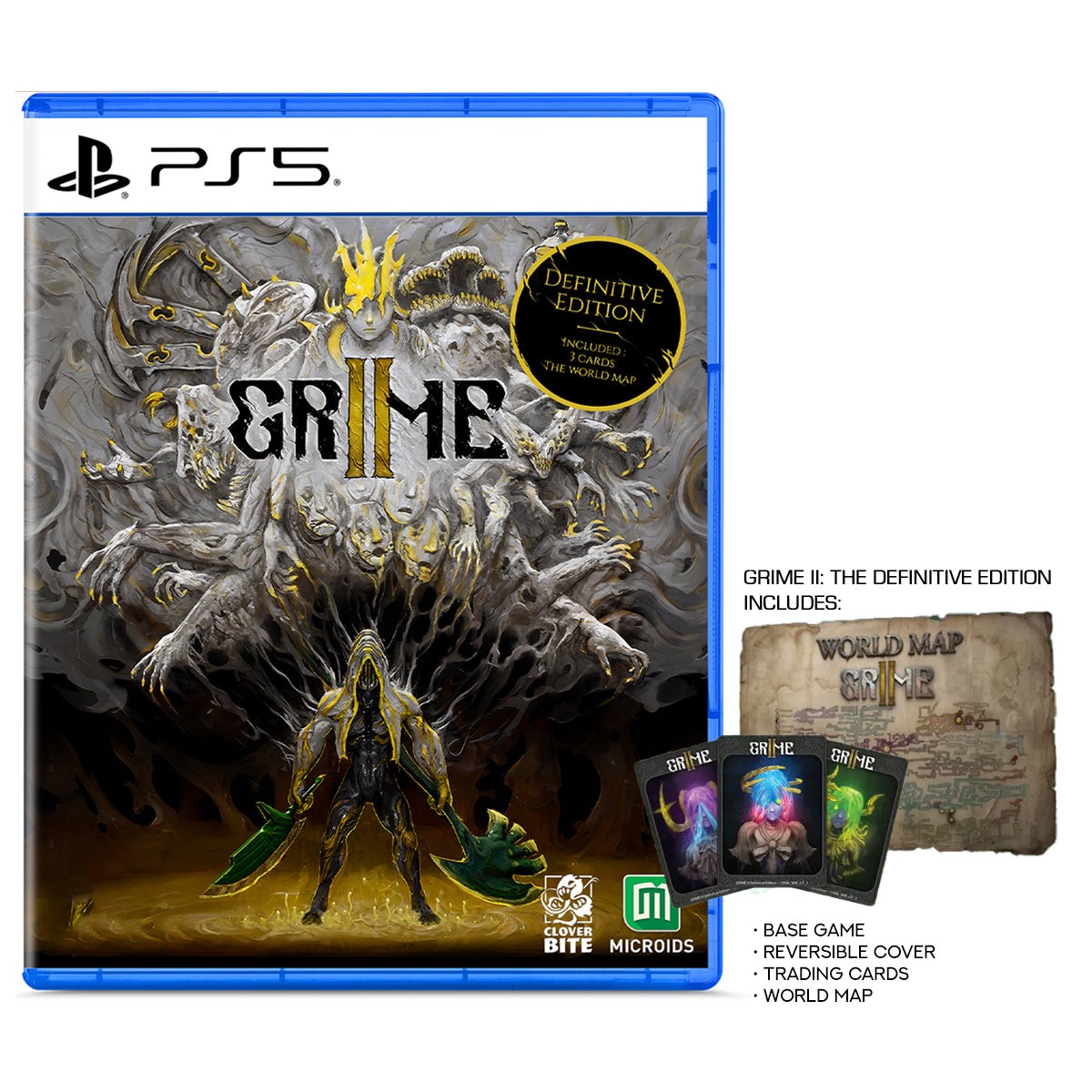 ps5-grime-ii-the-definitive-edition-eng-eu