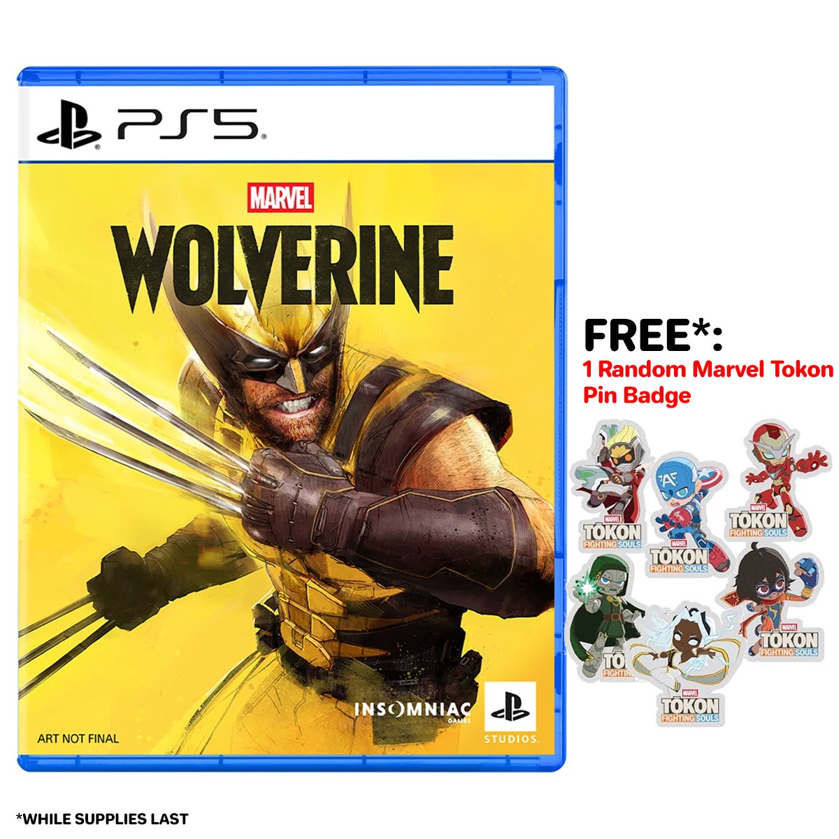 ps5-marvels-wolverine-asian