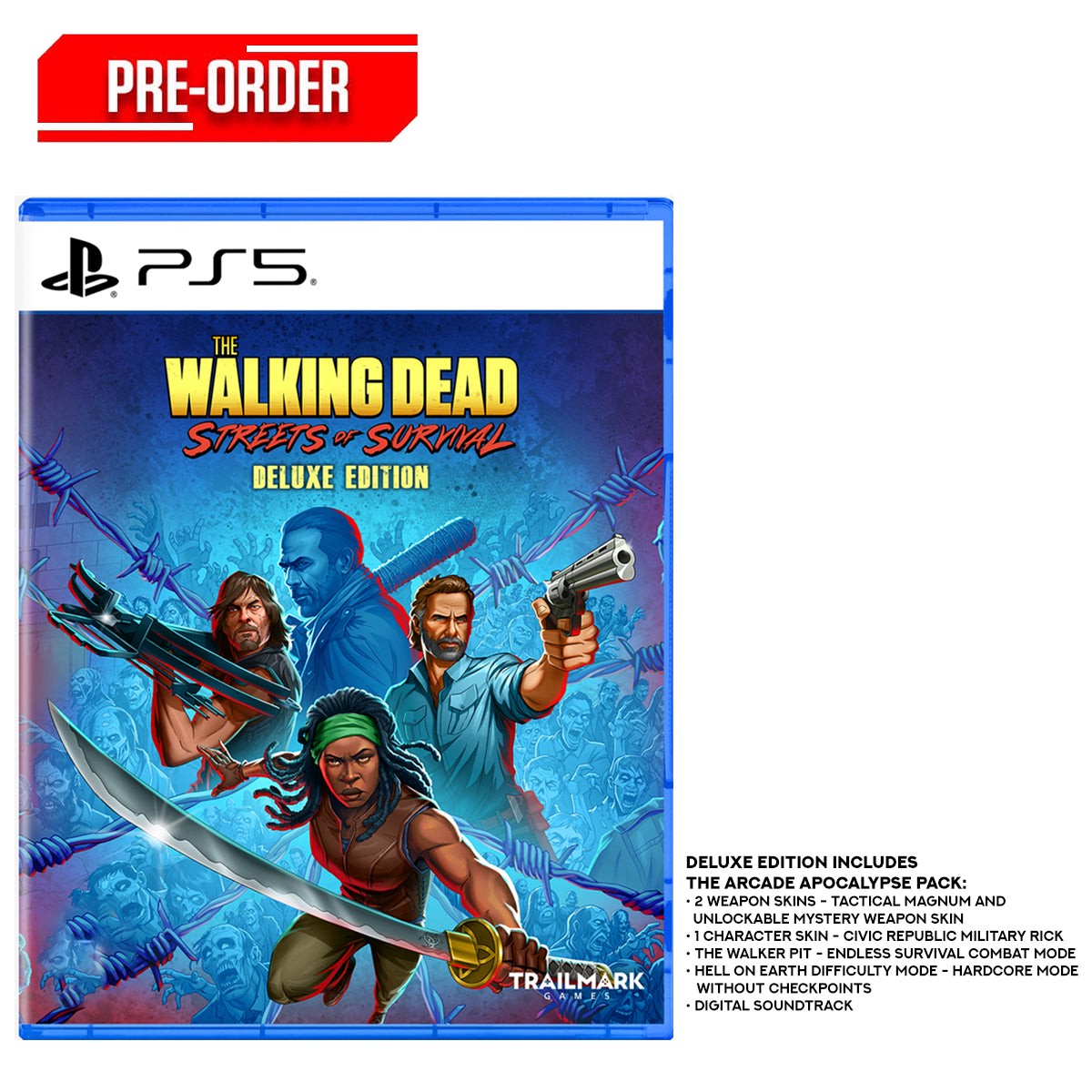 ps5-the-walking-dead-streets-of-survival-deluxe-edition-pre-order-downpayment