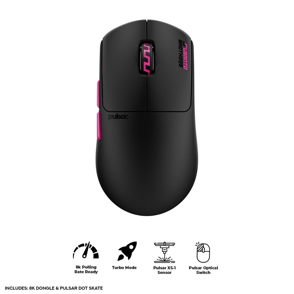 pulsar-pro-series-susanto-x-esports-gaming-mouse-size-2-black-psstx21
