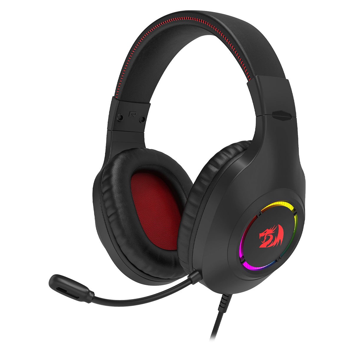 redragon-nexus-lite-wired-rgb-gaming-headset-black-h264