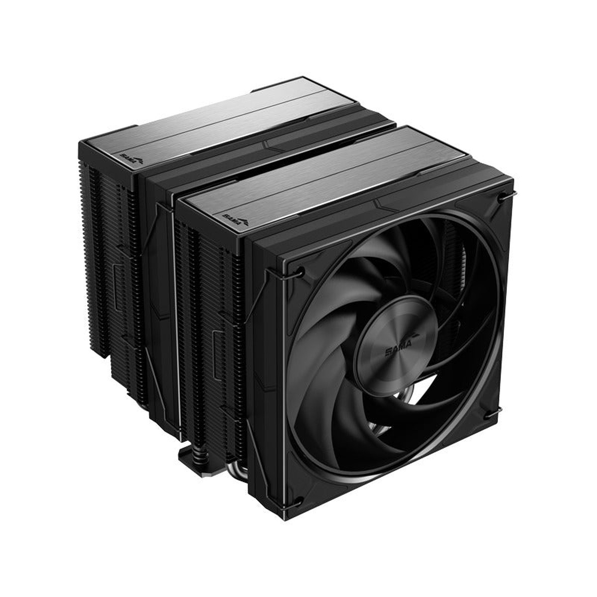 sama-a60b-dual-tower-cpu-air-cooler-black-a60-bkwnnxox-g