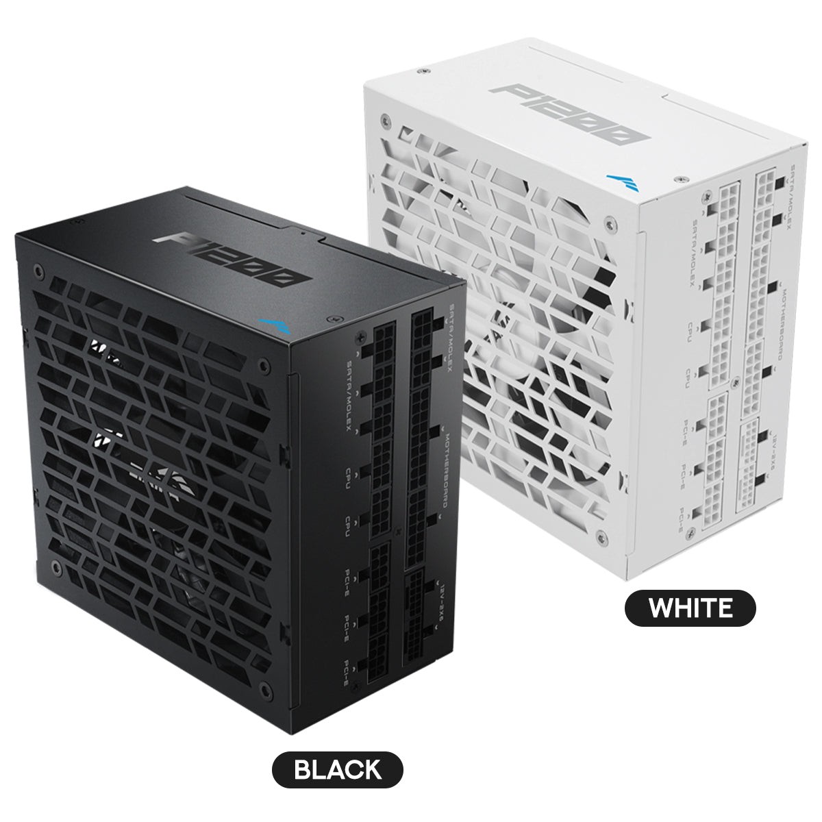sama-p1200-1200w-80-platinum-atx-3-1-pcie-5-1-ready-fully-modular-power-supply-with-braided-pattern-cables-black-white