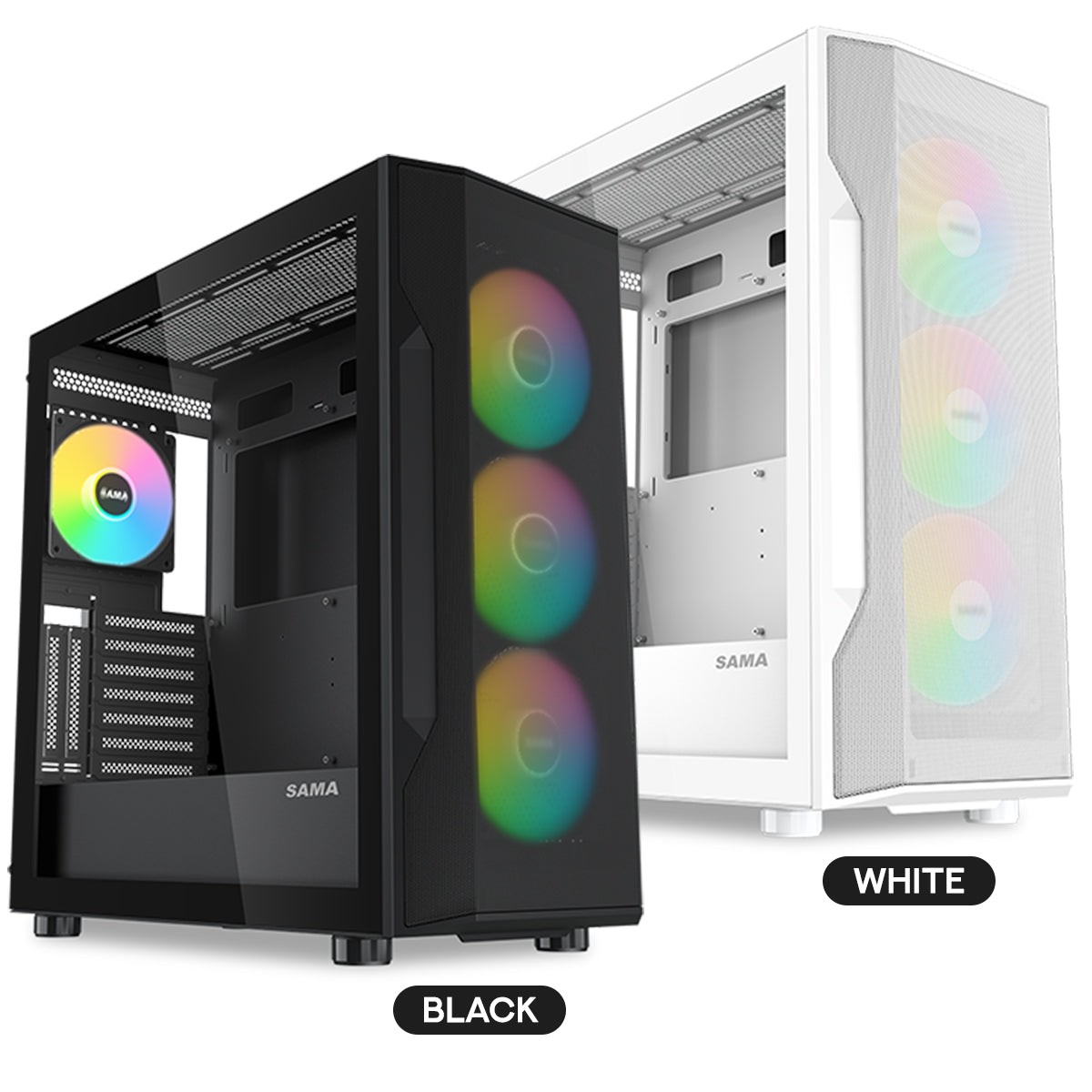sama-s40-mid-tower-large-mesh-front-panel-pc-case-black-white