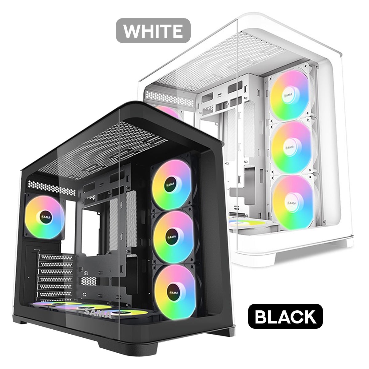 sama-v60-mid-tower-dual-chamber-pc-case-black-white