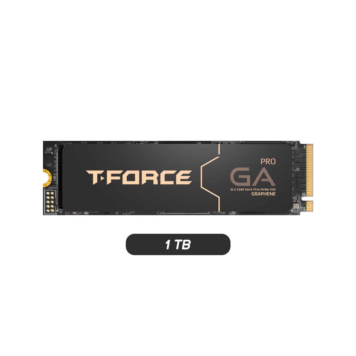 teamgroup-t-force-ga-pro-m-2-2280-1tb-pcie-gen5-x4-nvme-1000mb-s-read-gaming-ssd-with-graphene-heat-sink-tm8ffj001t0c129