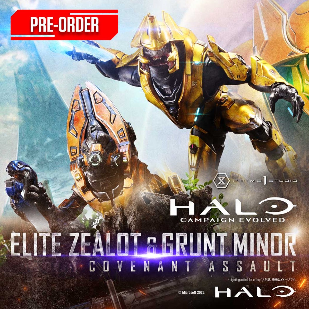 ultimate-premium-masterline-halo-campaign-evolved-elite-zealot-grunt-minor-covenant-assault-upmhalo-02-pre-order-downpayment