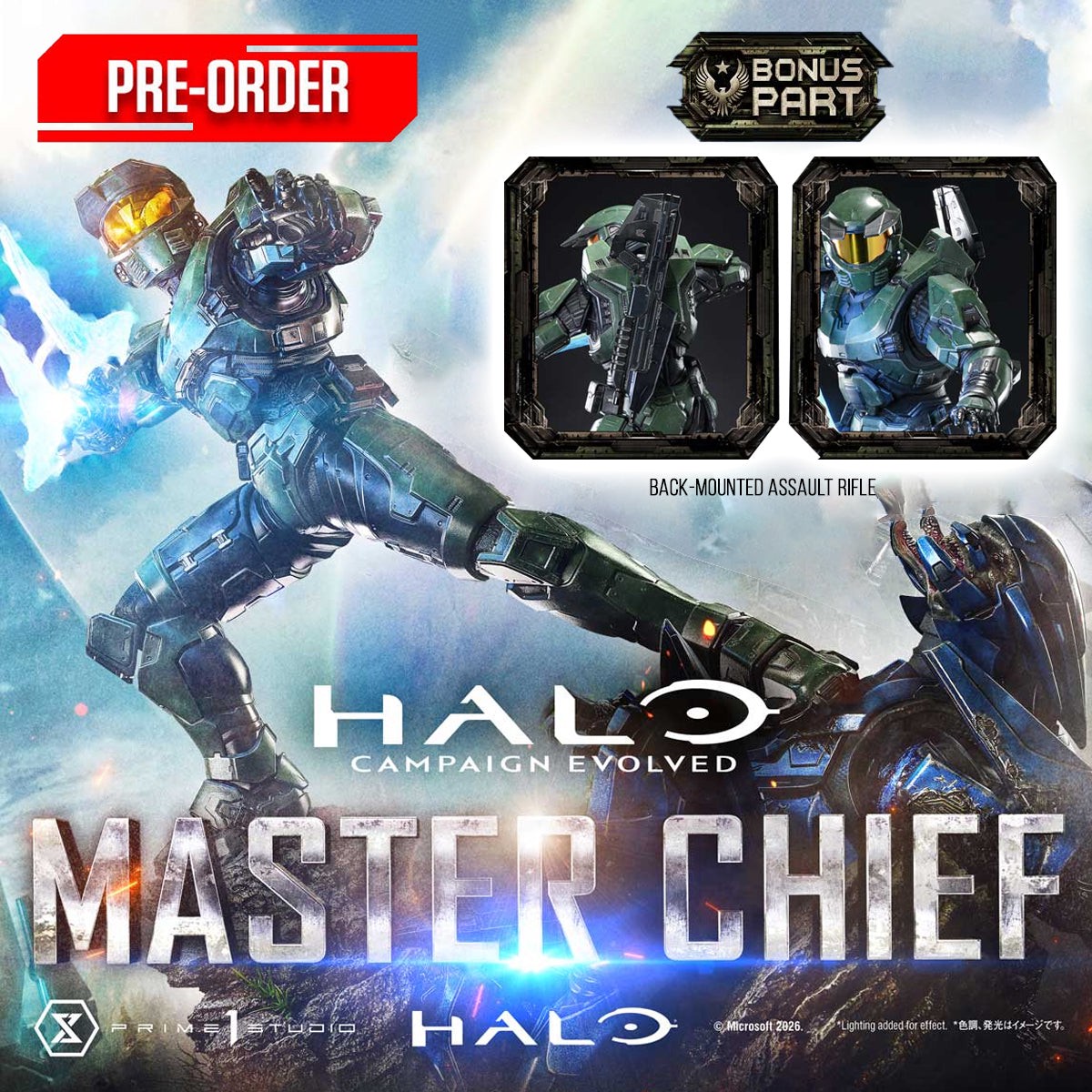 ultimate-premium-masterline-halo-campaign-evolved-master-chief-bonus-version-umphalo-01-pre-order-downpayment