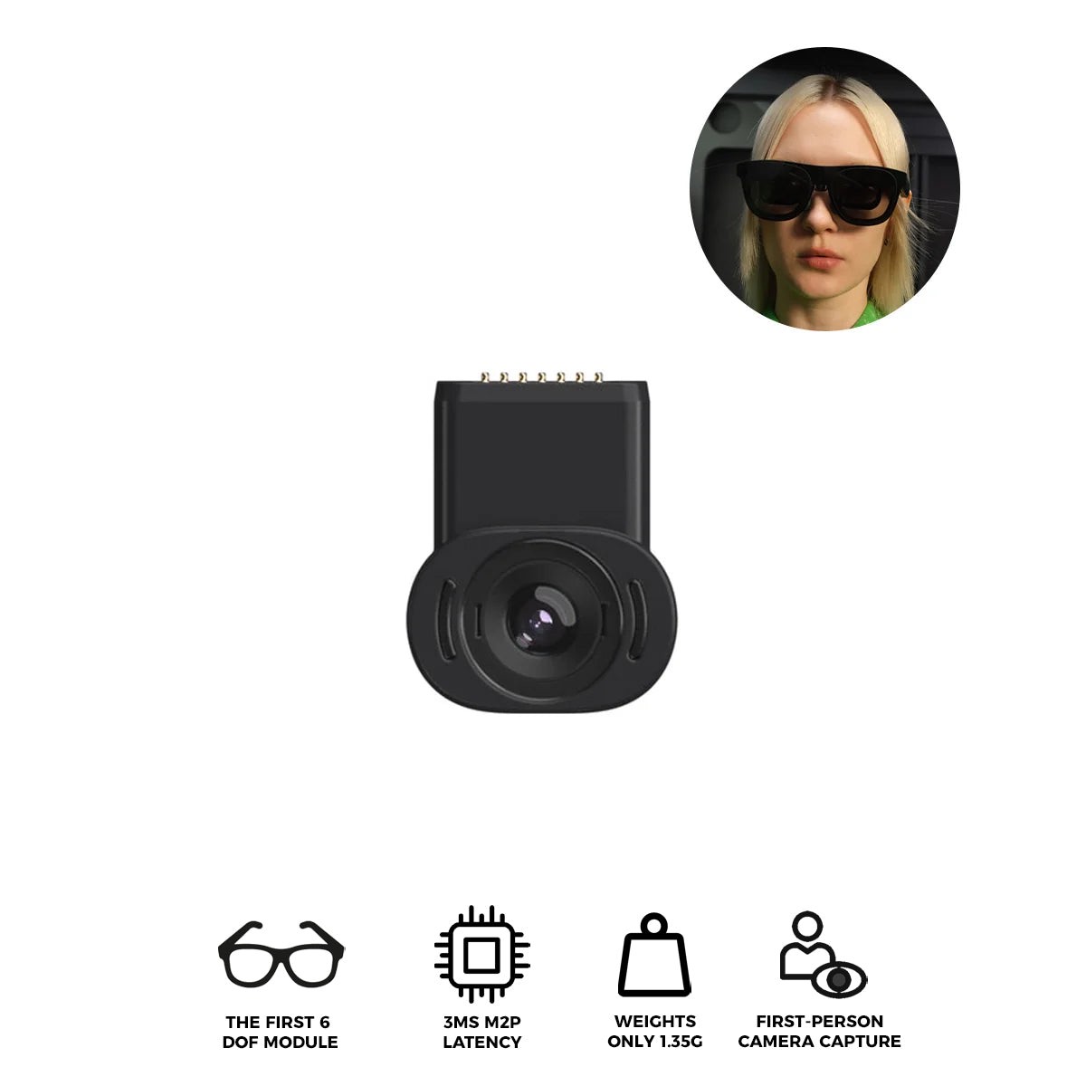 xreal-eye-12mp-rgb-camera-x7011