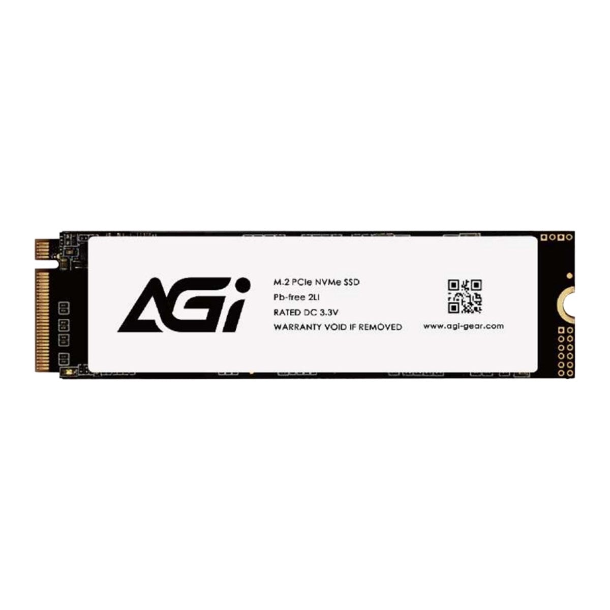 agi-ai298-4tb-m-2-pcie-nvme-gen-3x4-3000mb-s-read-1700mb-s-write-internal-ssd-agi4t0gimai298-cb