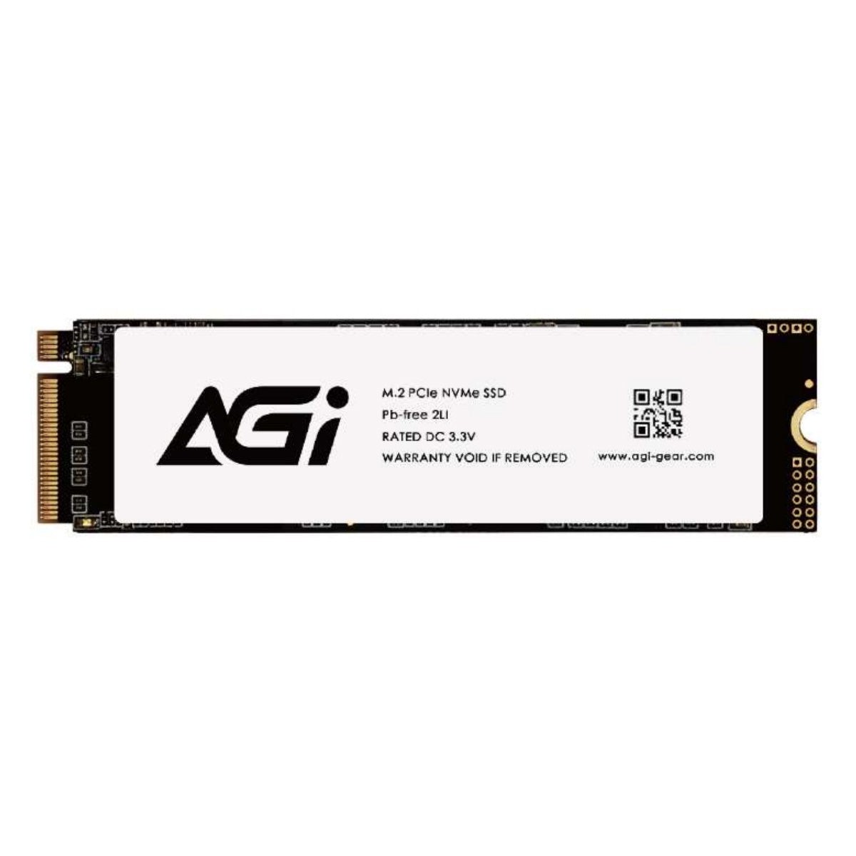 agi-ai298-512gb-m-2-pcie-nvme-gen-3x4-3000mb-s-read-1400mb-s-write-internal-ssd-agi512gimai298-cb
