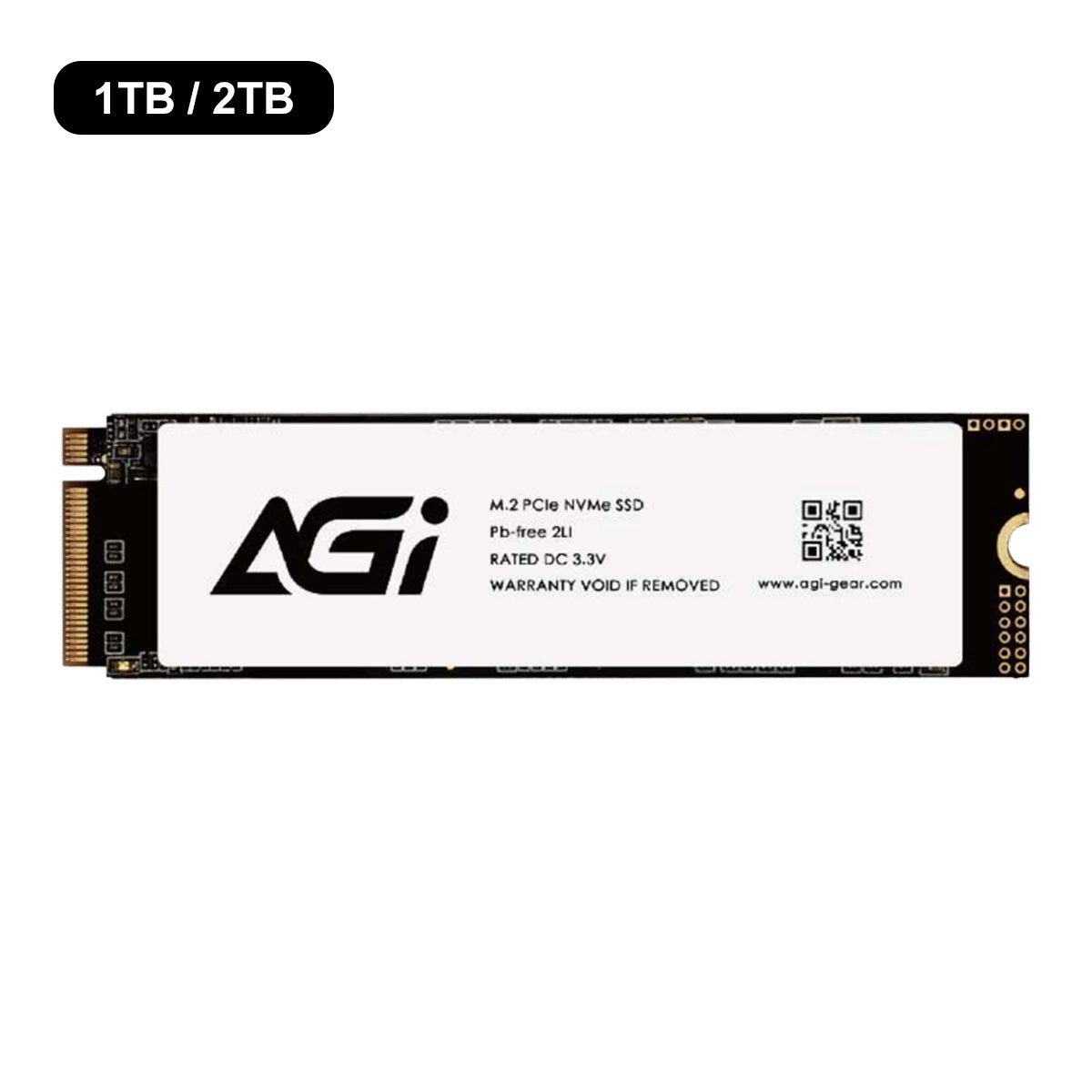 agi-ai298-m-2-pcie-nvme-gen-3x4-3200mb-s-read-1700mb-s-write-internal-ssd-1tb-2tb
