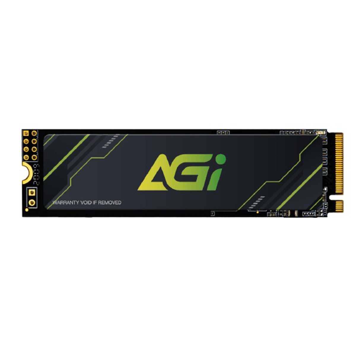 agi-ai818-1tb-m-2-pcie-nvme-gen-4x4-4700mb-s-read-2800mb-s-write-internal-ssd-agi1t0g43ai818-cb