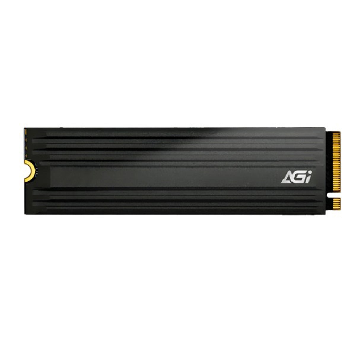 agi-ai828-1tb-m-2-pcie-nvme-4-0-gen-4x4-7400mb-s-read-5500mb-s-write-internal-ssd-with-heat-sink-agi1t0g44ai828-cb