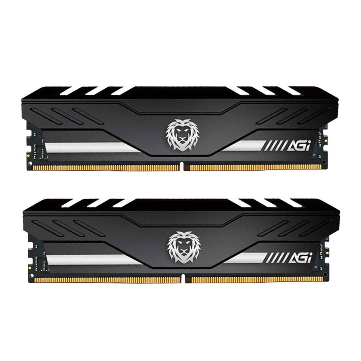 agi-ud858-32gb-16gbx2-ddr5-6400mhz-cl32-1-35v-oc-gaming-memory-module-agi6gwb16ud858-dr