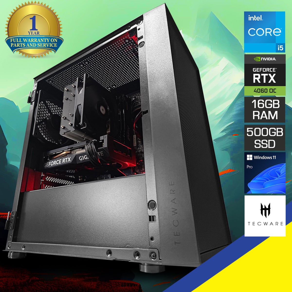 alpha-nexus-air-m2-black-desktop-gaming-pc-intel-i5-12400f-16gb-ram-500gb-ssd-geforce-rtx-4060-oc-windows-11-pro