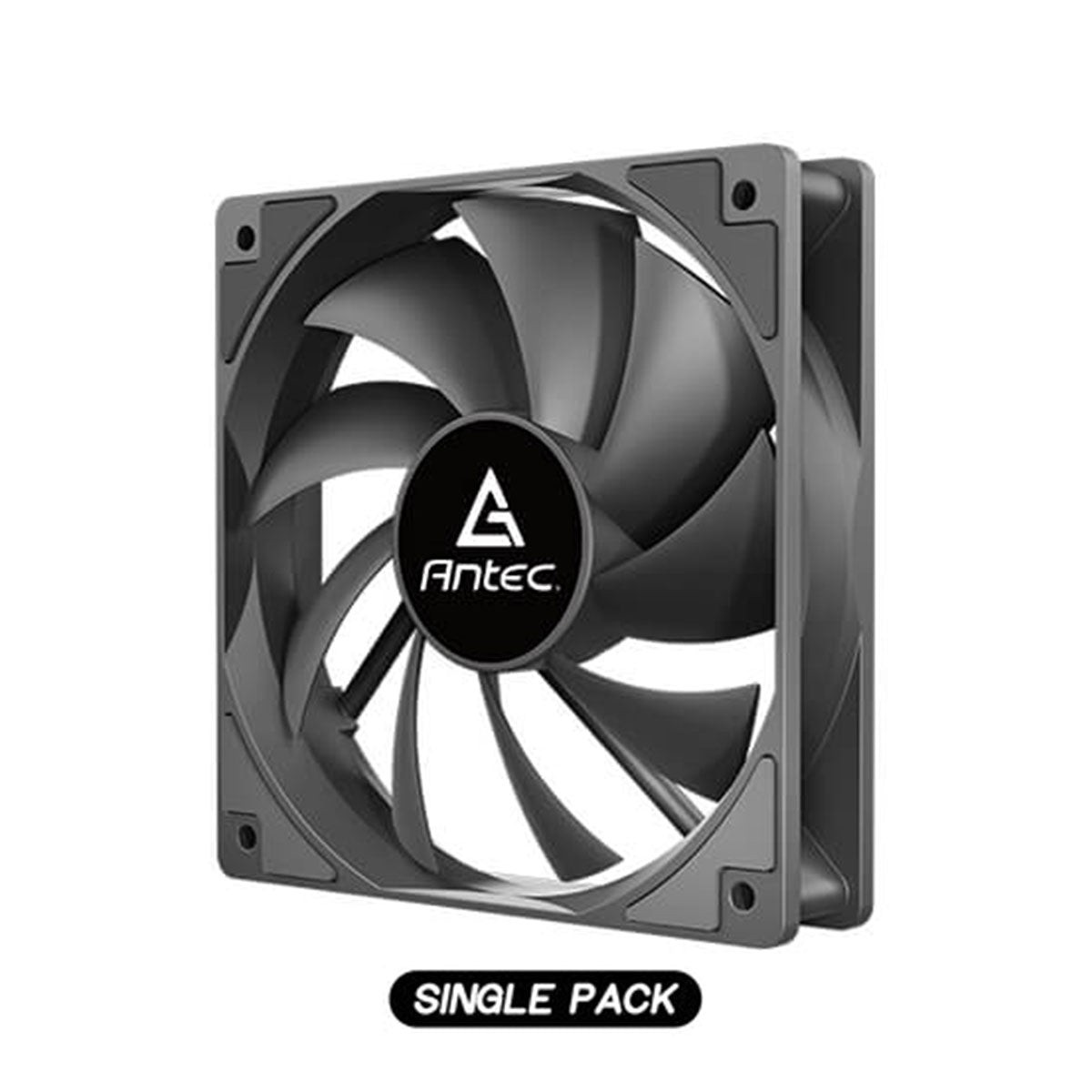 antec-p12-120mm-pwm-pc-case-fan-single-pack-black