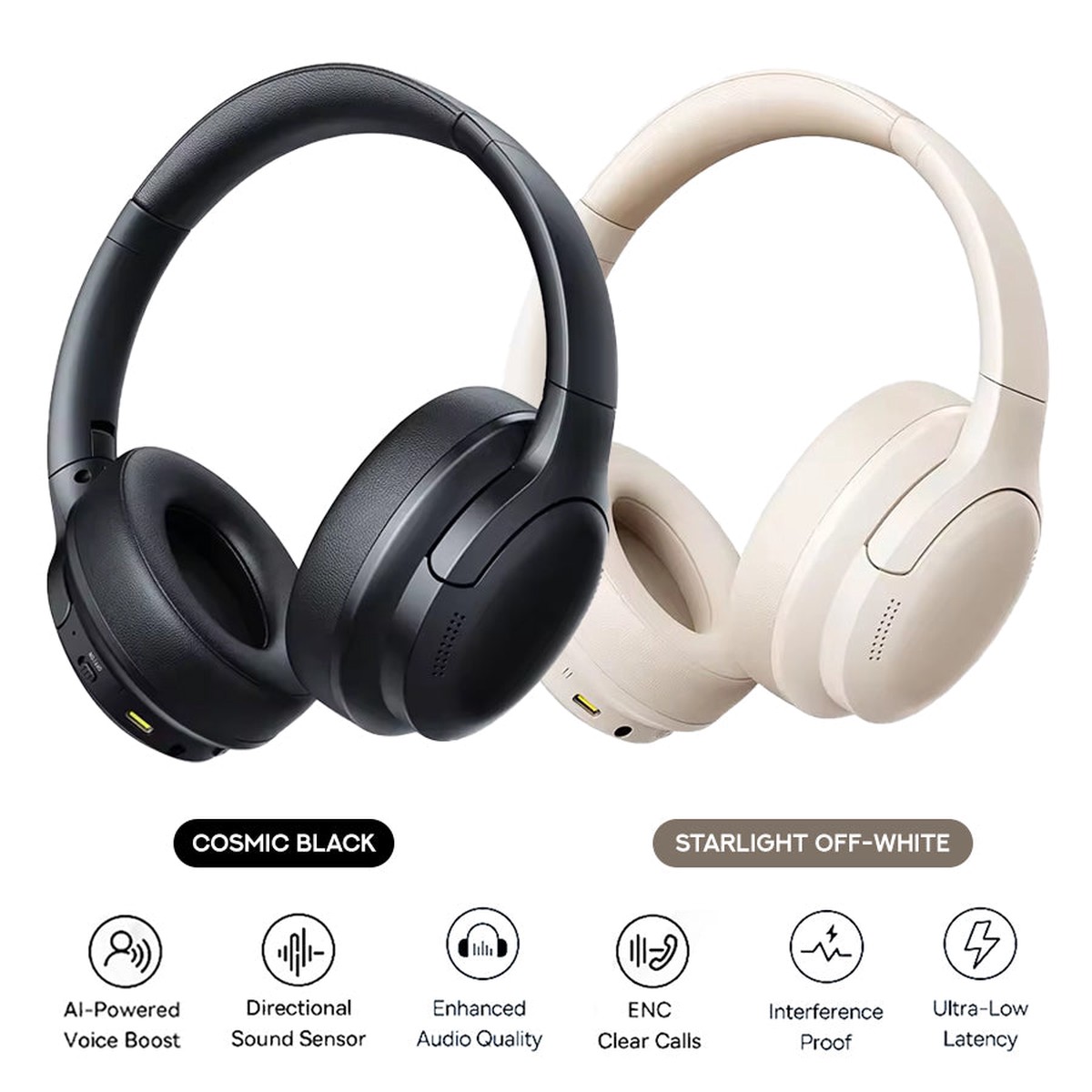baseus-bass-bh1-lite-wireless-headphone-cosmic-black-starlight-off-white