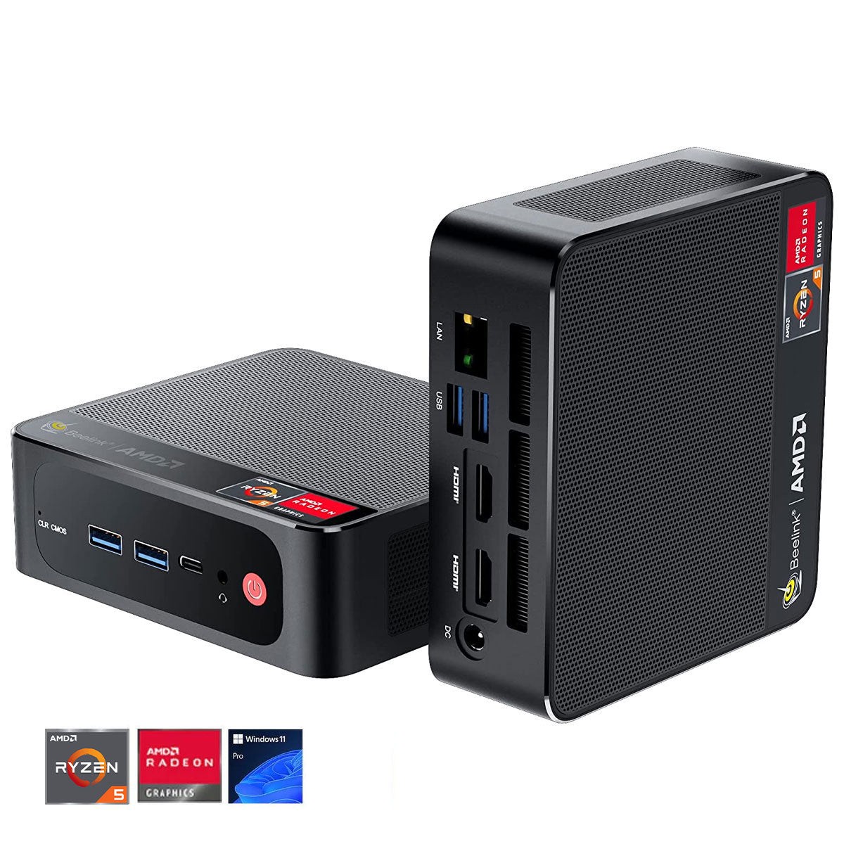 beelink-ser5-amd-ryzen-5-5500u-16gb-ram-500gb-ssd-windows-11-pro-mini-pc-black