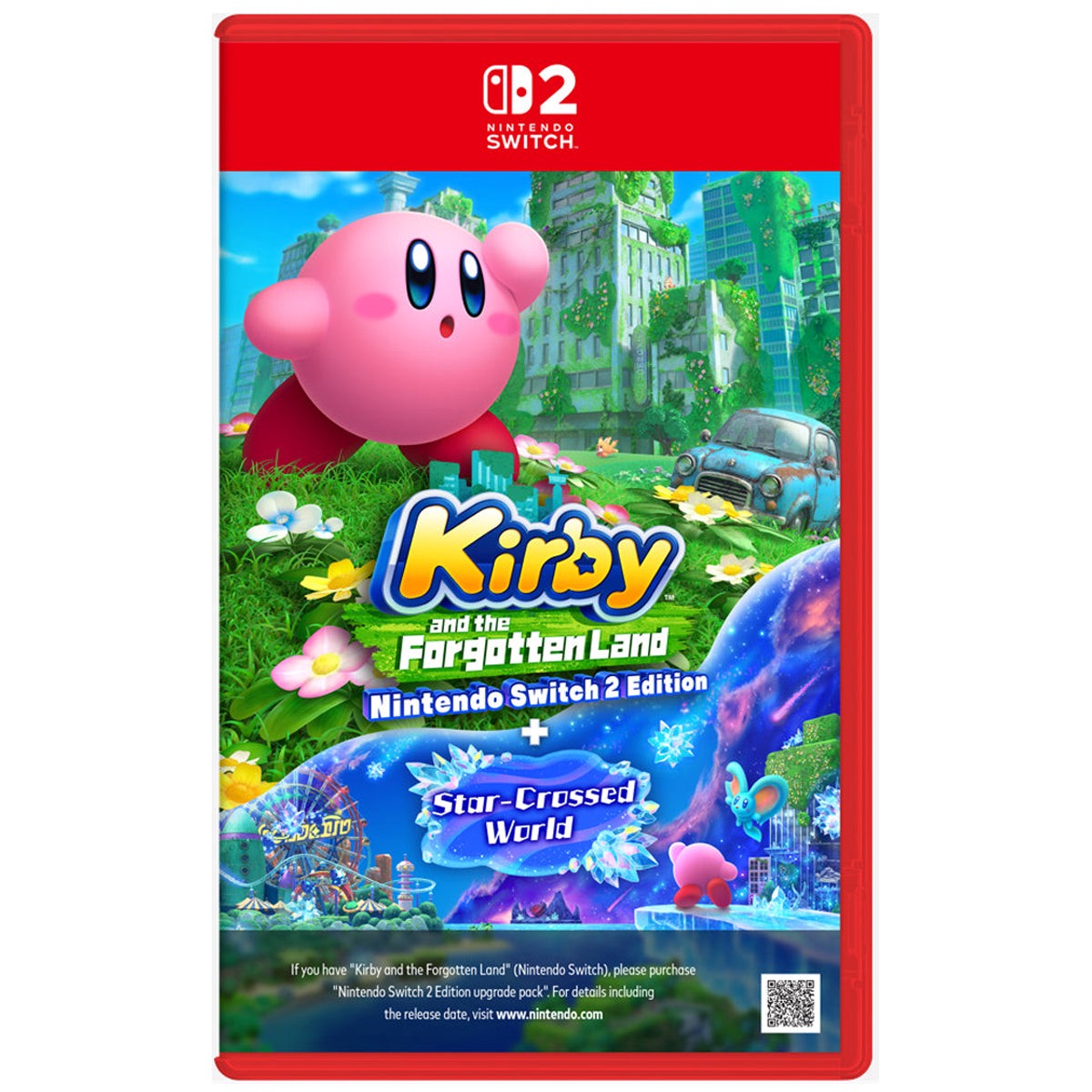 nintendo-switch-2-kirby-and-the-forgotten-land-star-crossed-world-sea