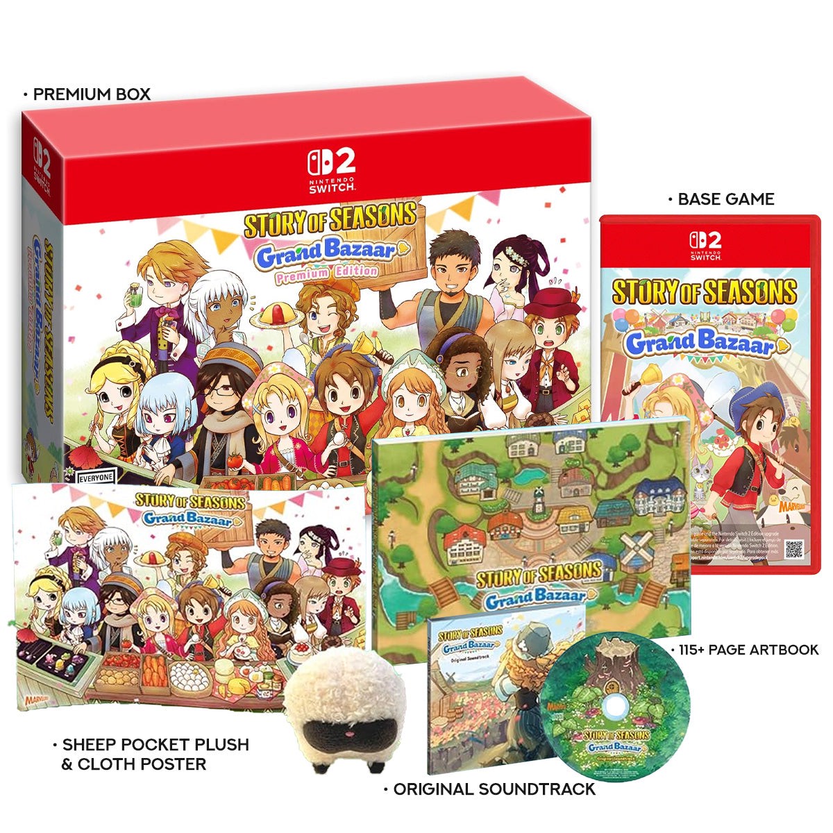 nintendo-switch-2-story-of-seasons-grand-bazaar-premium-edition-us