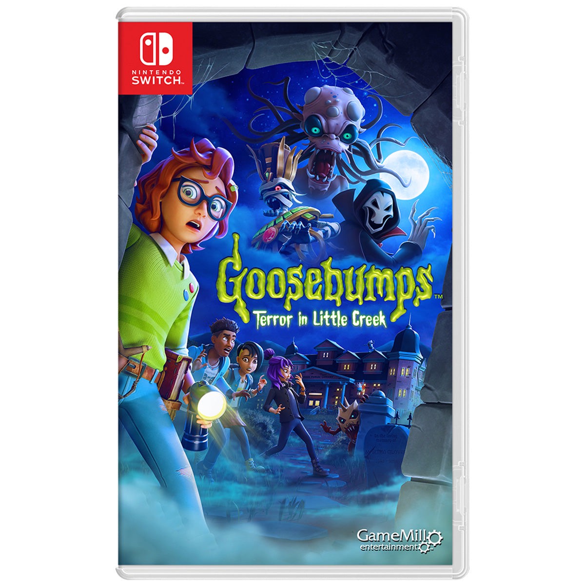 nintendo-switch-goosebumps-terror-in-little-creek-eng-eu