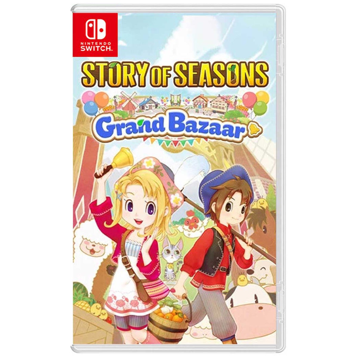 nintendo-switch-story-of-seasons-grand-bazaar-asian