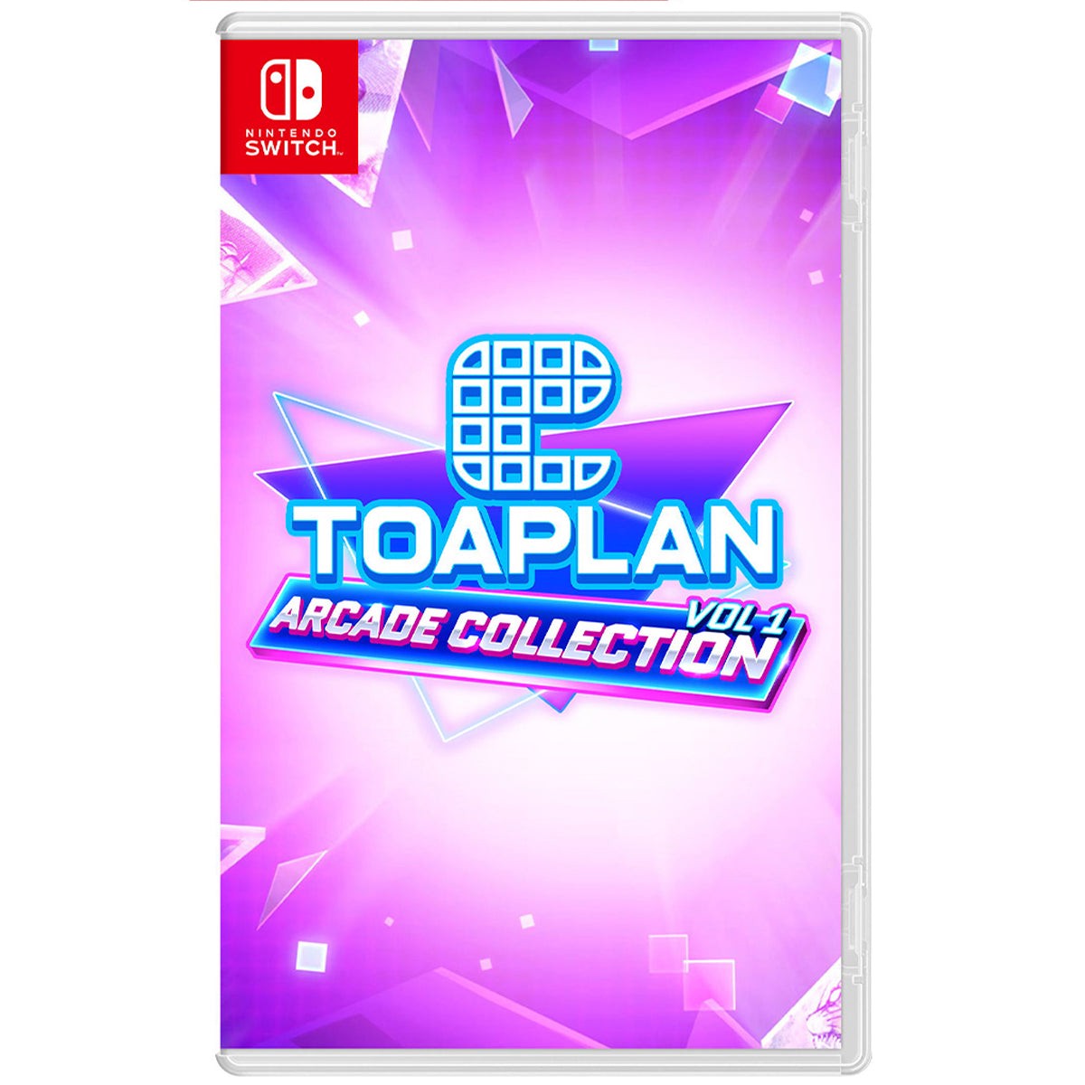 nintendo-switch-toaplan-arcade-collection-vol-1-asian