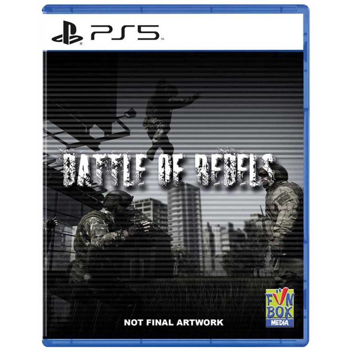 ps5-battle-of-rebels-eng-eu