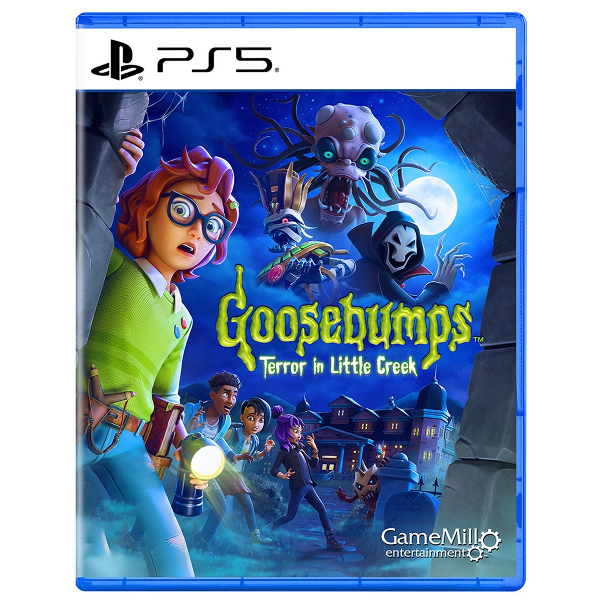 ps5-goosebumps-terror-in-little-creek-eng-eu