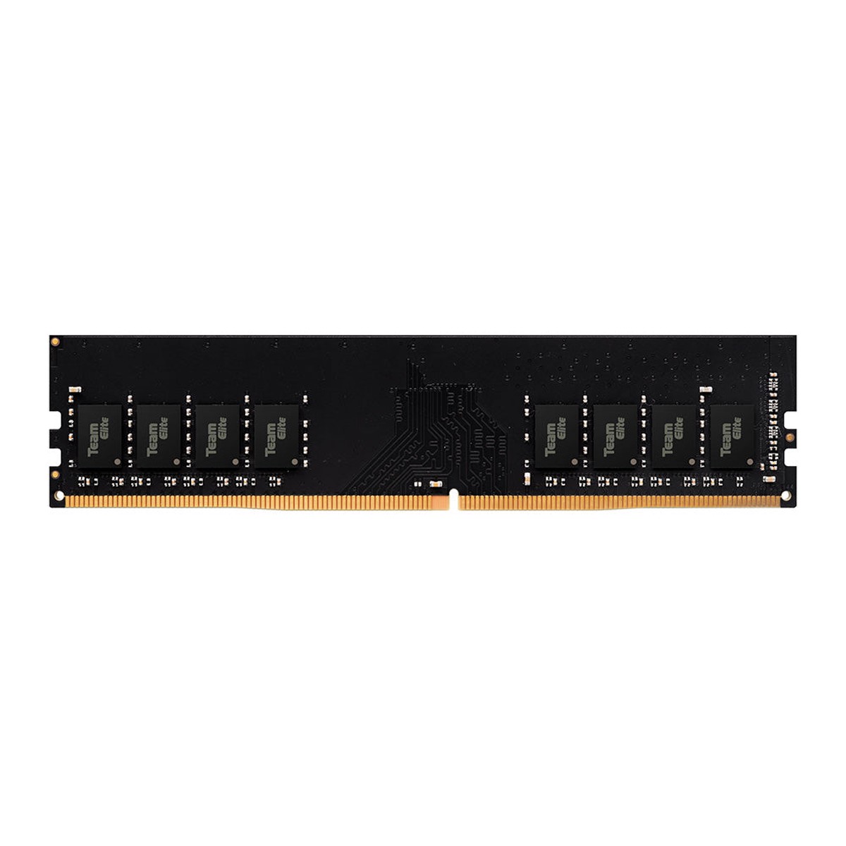 teamgroup-elite-ddr4-8gb-1x8gb-3200mhz-cl22-desktop-memory-ted48g3200c2201