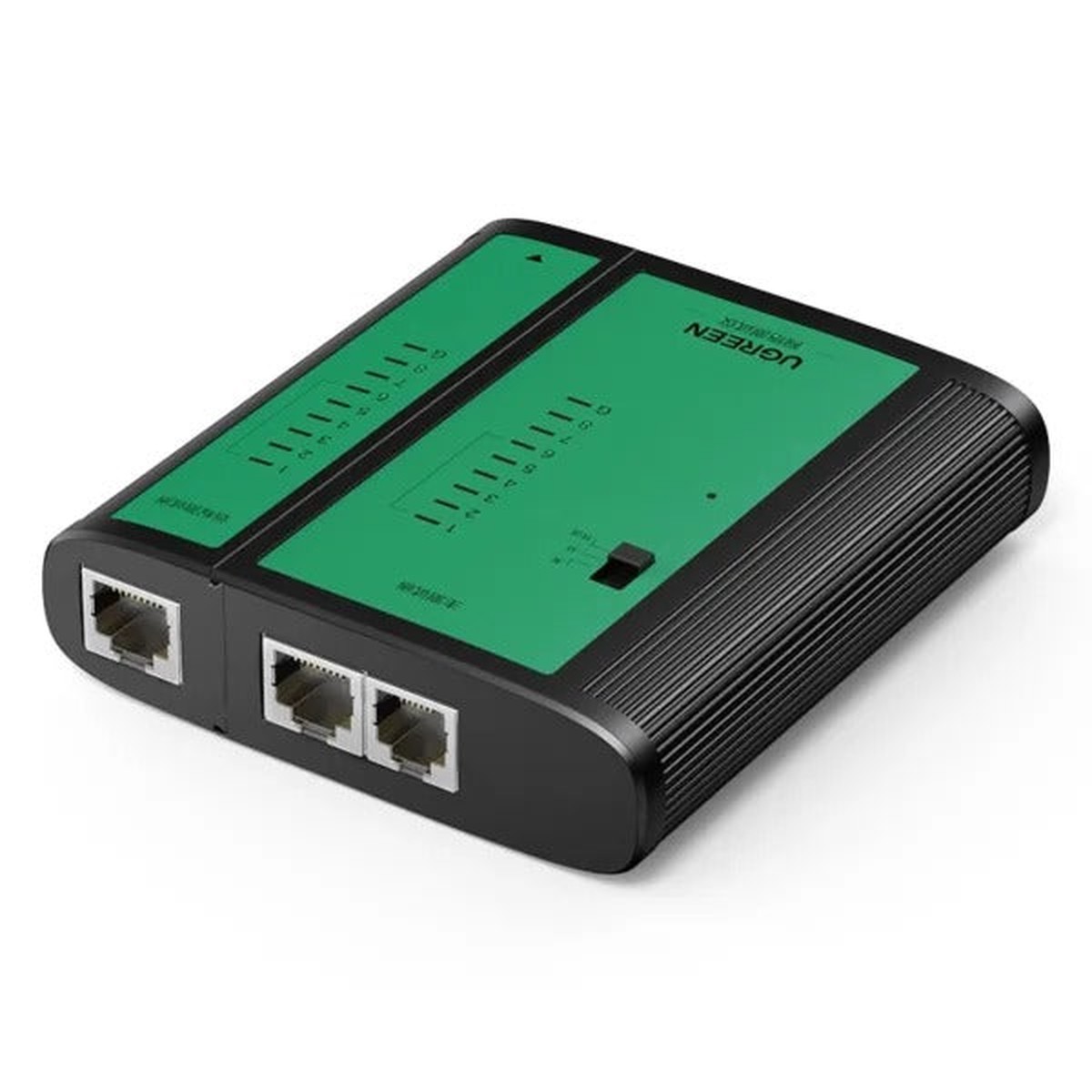 ugreen-network-telephone-cable-tester-nw167-10950