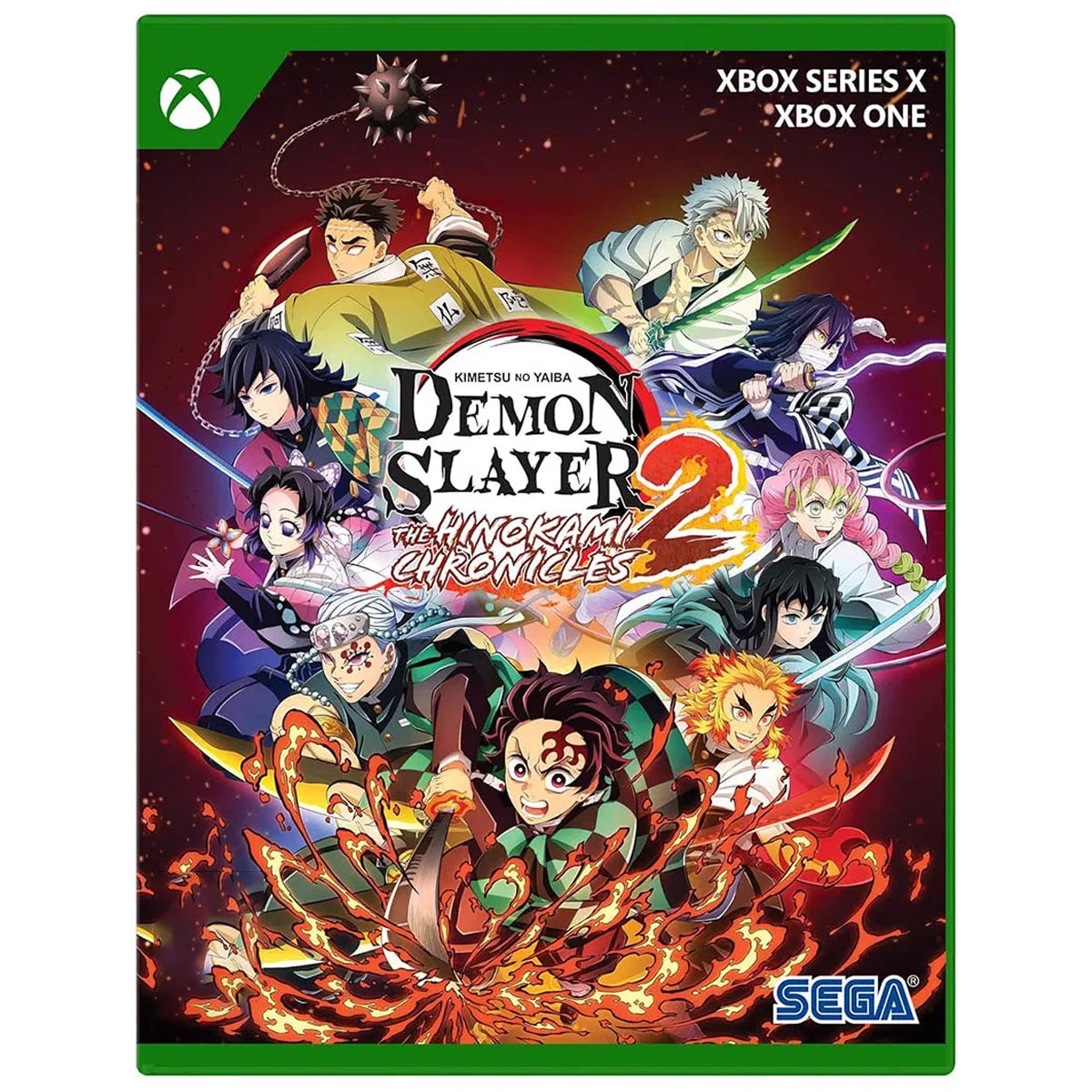 xboxsx-demon-slayer-kimetsu-no-yaiba-the-hinokami-chronicles-2-eng-eu