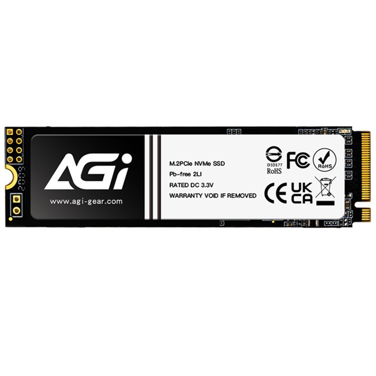 agi-1198r-512gb-m-2-pcie-nvme-2280-gen-3x4-3000mb-s-read-1400mb-s-write-internal-ssd-agi512g80ai198r-cb