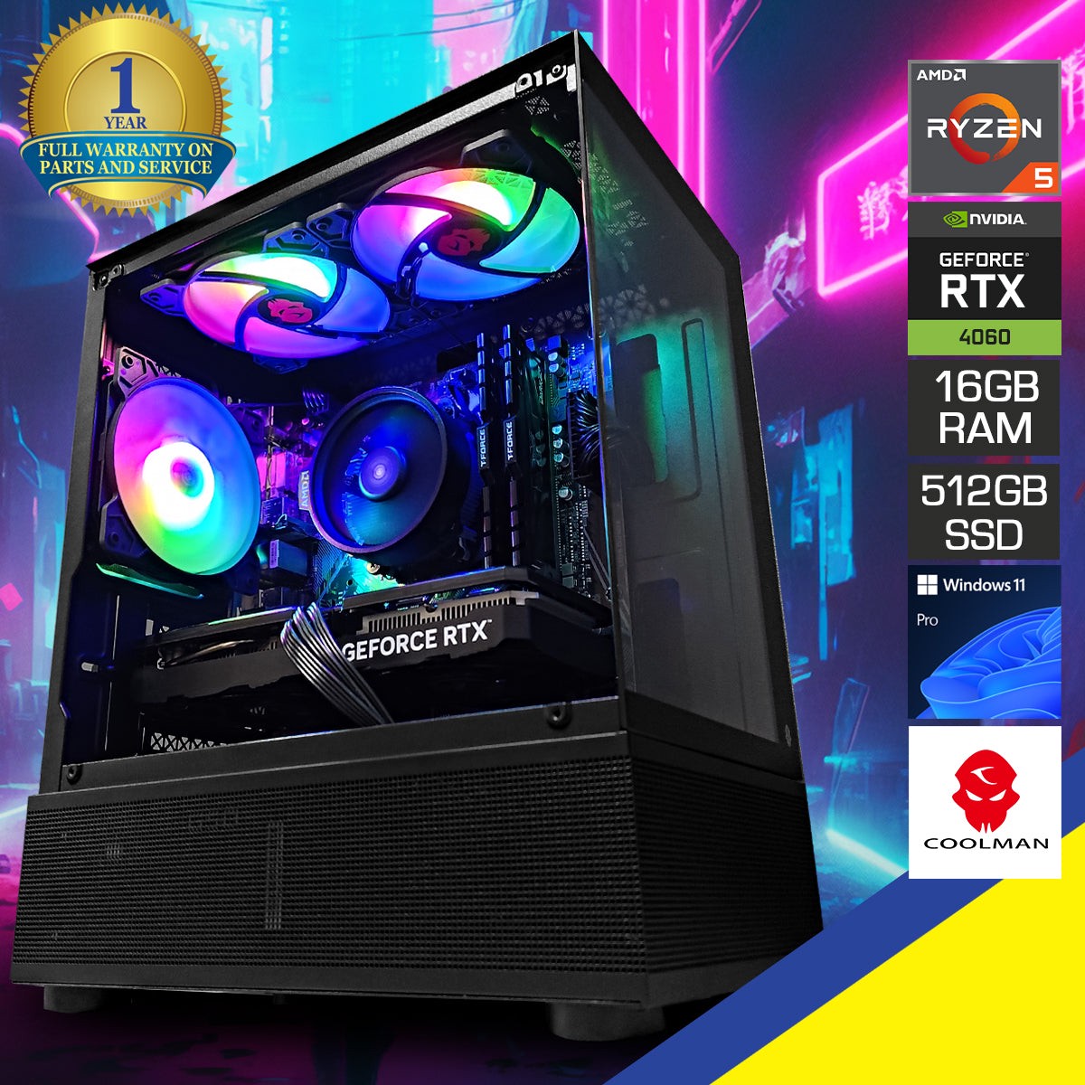 alpha-reyna-black-desktop-gaming-pc-amd-ryzen-5-5600-16gb-ram-512gb-ssd-with-wifi-bluetooth-geforce-rtx-4060-windows-11