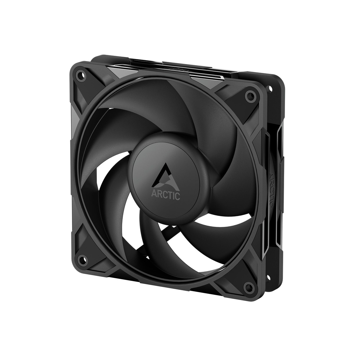 arctic-p12-pro-pst-co-120mm-pwm-fan-with-cable-splitter-for-continuous-operation-acfan00312a