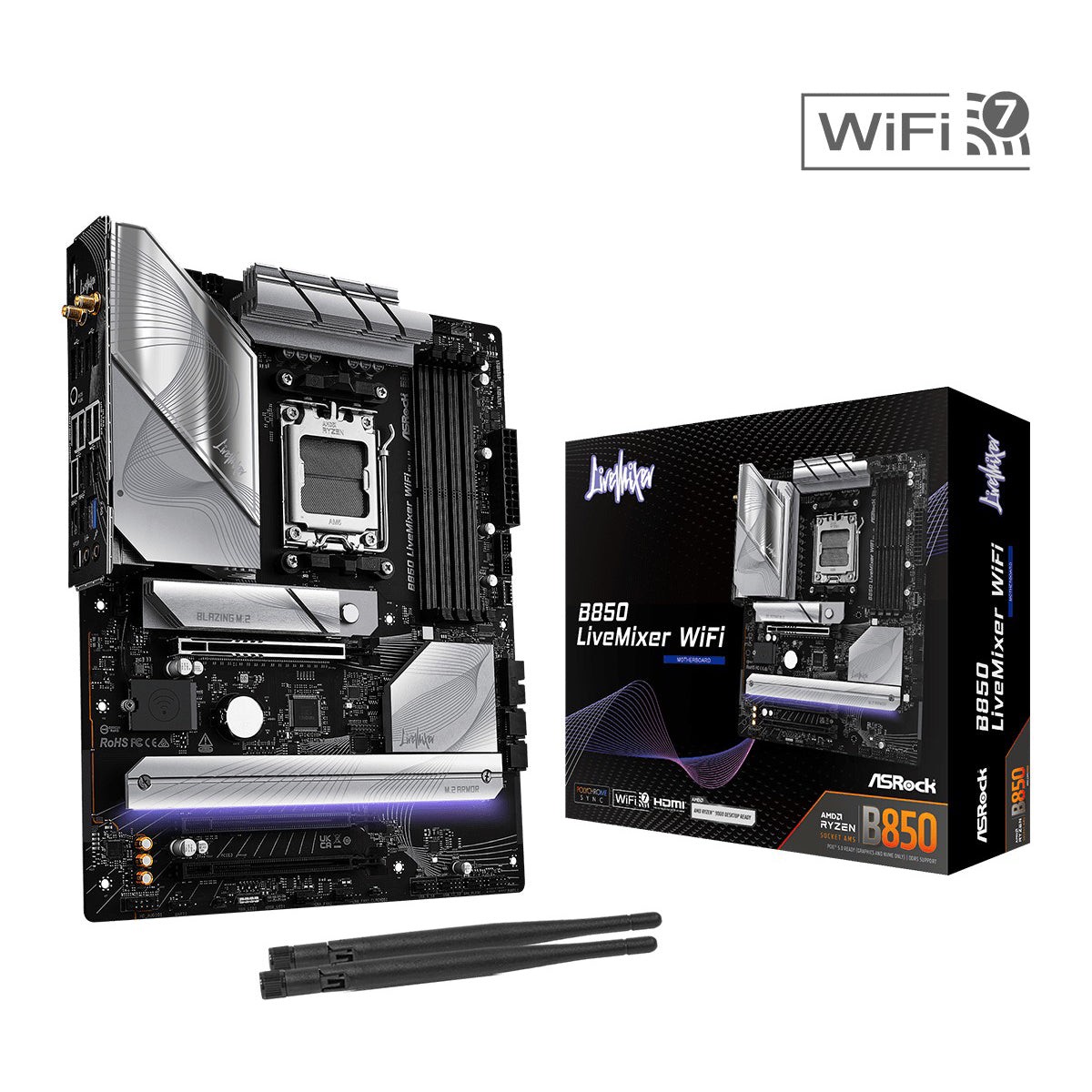 asrock-b850-live-mixer-wifi-ddr5-motherboard