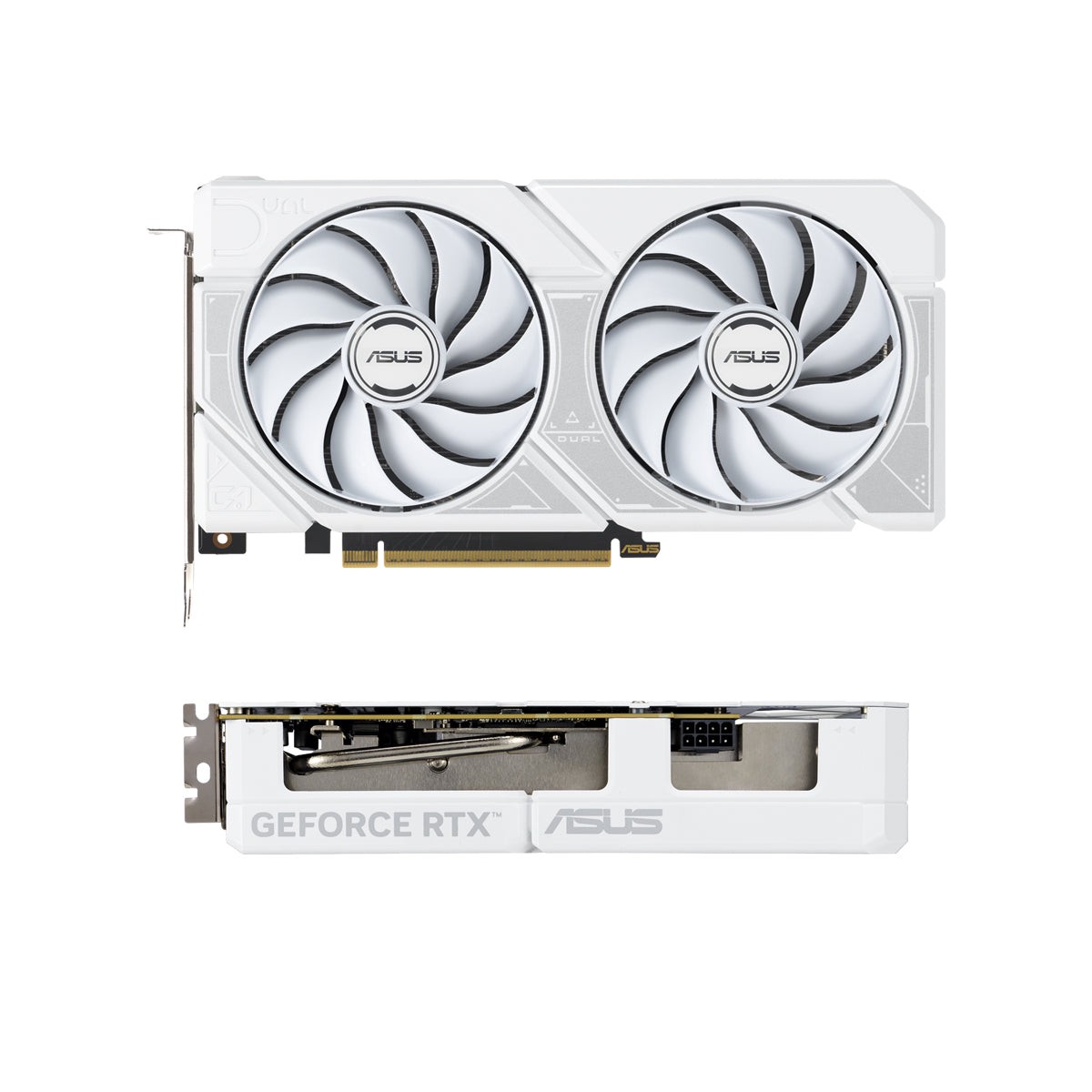 asus-dual-geforce-rtx-5060-ti-16gb-gddr7-oc-edition-graphics-card-white