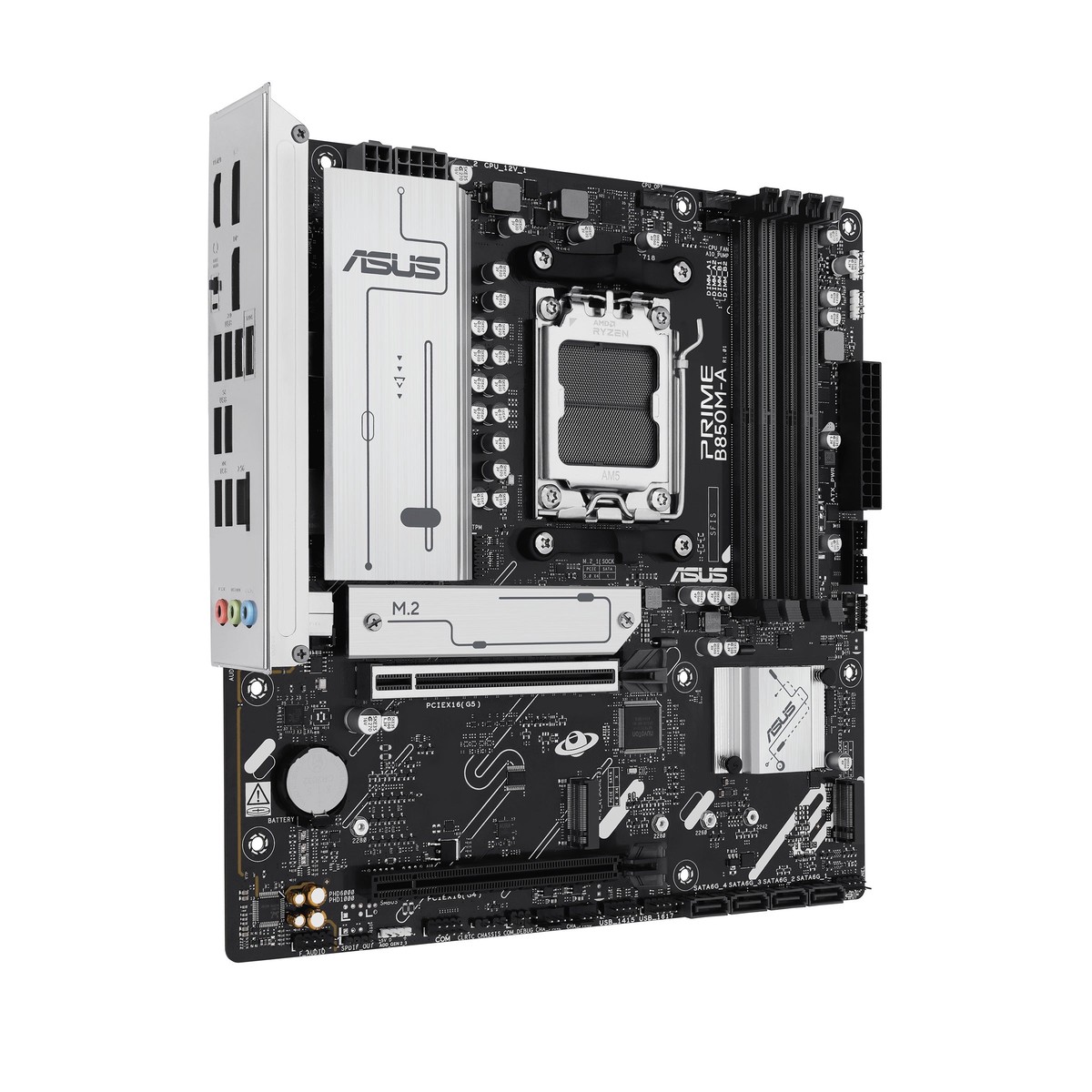 asus-prime-b850m-a-csm-ddr5-motherboard