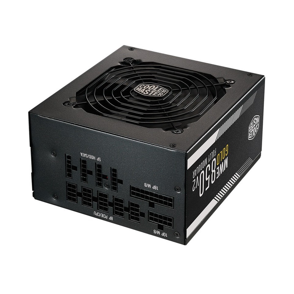 cooler-master-mwe-gold-850-v2-atx-3-1-fully-modular-power-supply-mpe-8501-afaag-3eu2