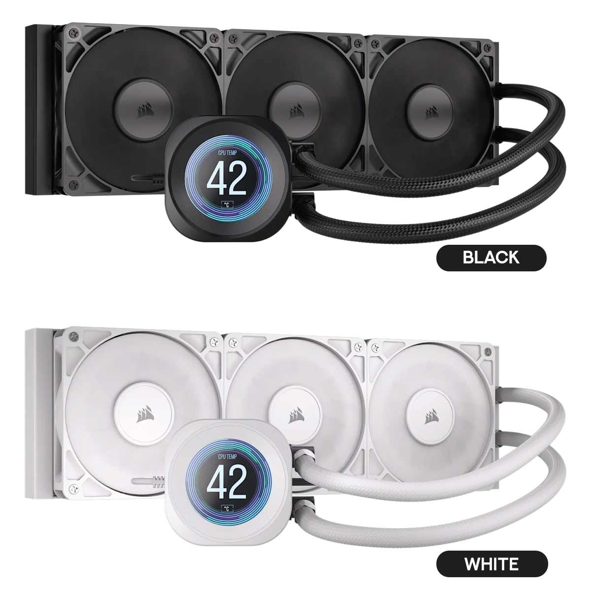 corsair-nautilus-360-rs-performance-lcd-360mm-liquid-cpu-cooler-black-white