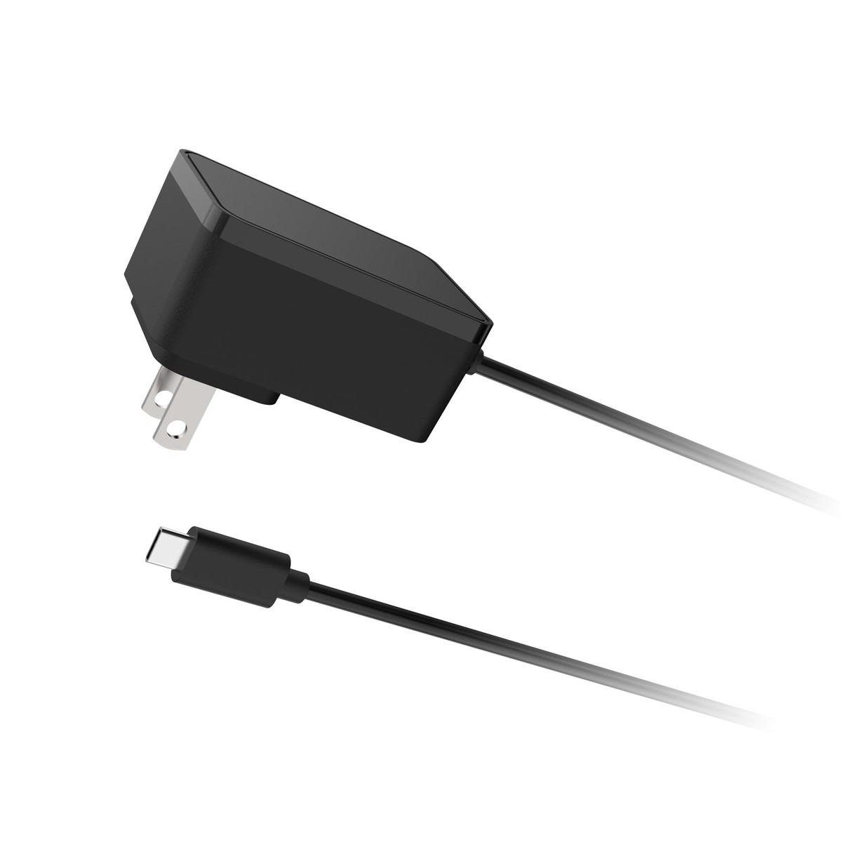 dobe-ac-adapter-for-nintendo-switch-nintendo-switch-oled-nintendo-switch-lite-tns-5159