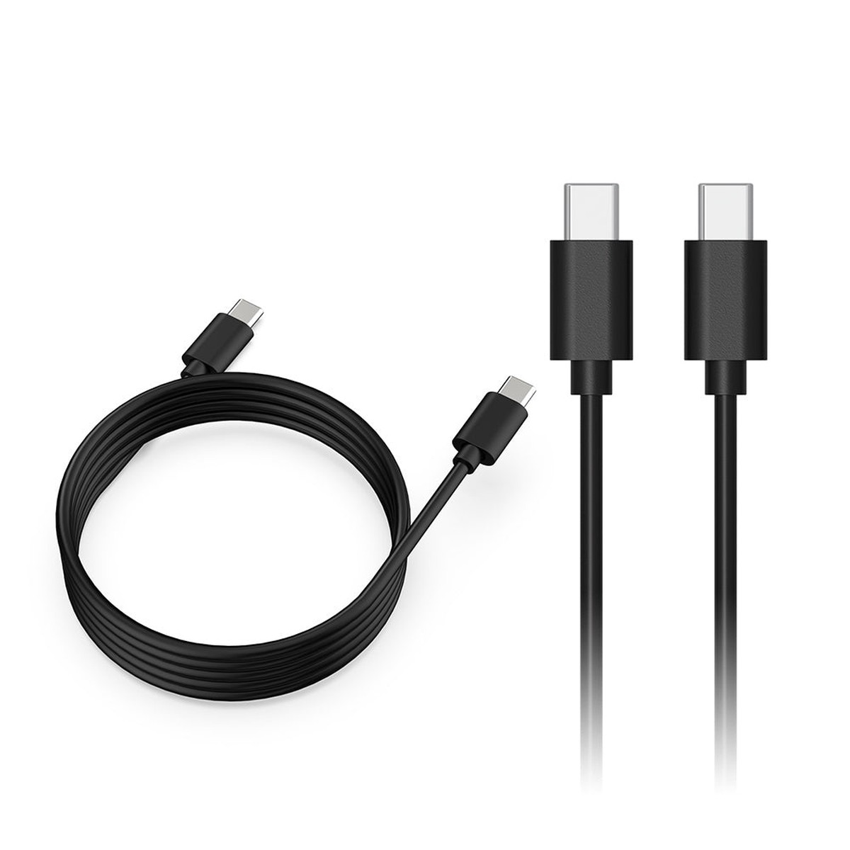 dobe-charging-cable-1-5m-for-nintendo-switch-2-nintendo-switch-nintendo-switch-oled-tns-5166